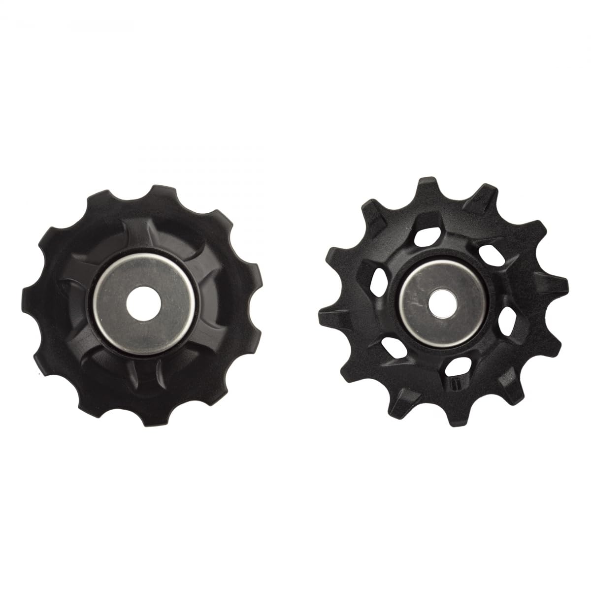 パーツ TITAN PULLEYWHEELS for SRAM AXS TITAN PULLEYWHEELS for SRAM AXS